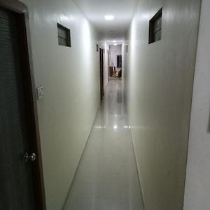 Hotel Janata Residency