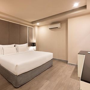 Family King Suite